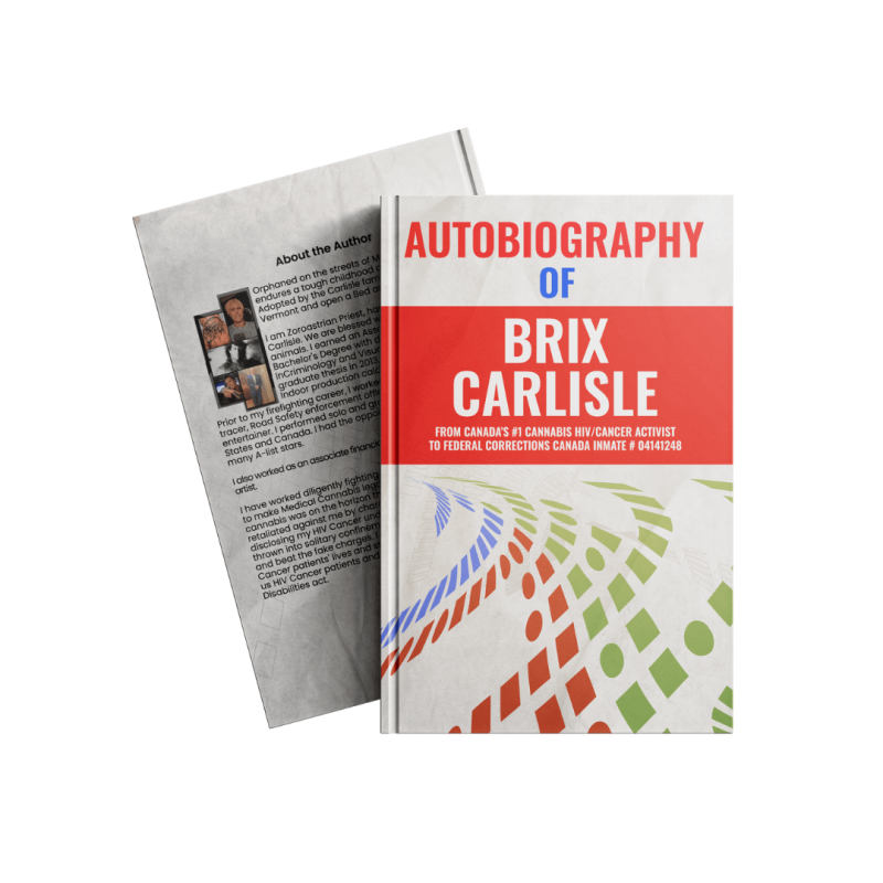 Best Autobiography Books Unveiling Life Stories That Inspire