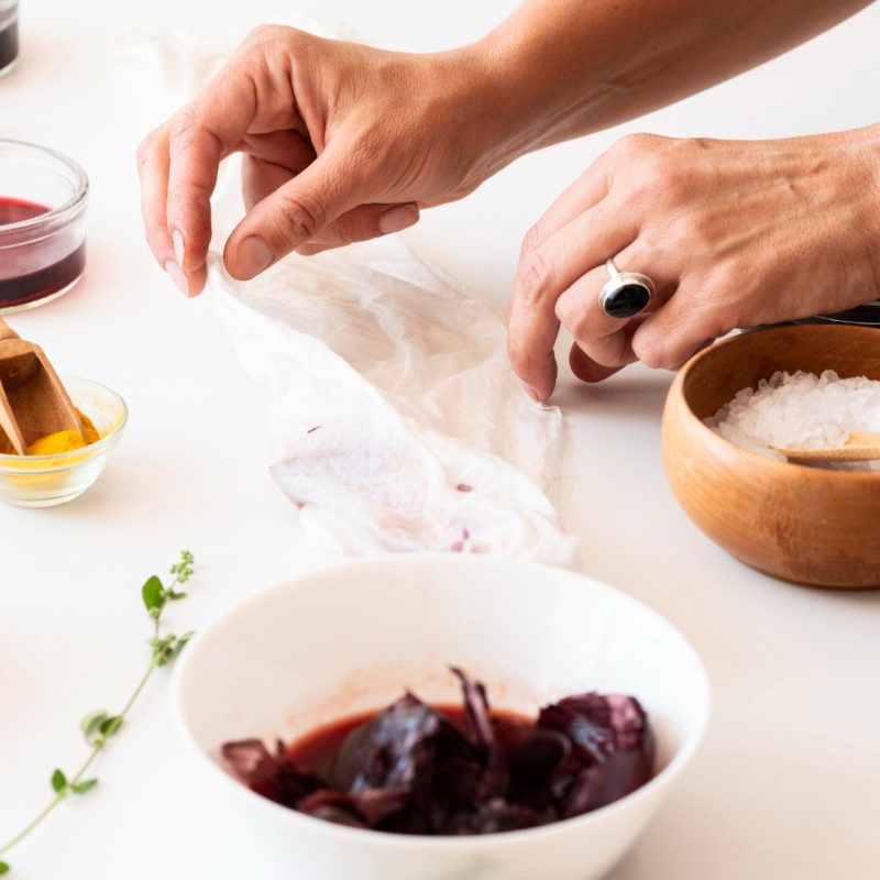 Discover the Power of Premium Bold brix carts