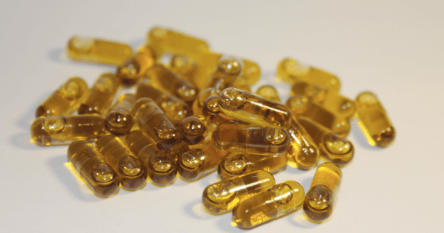 Understanding Wellness Through Bold medical cannabis Carlisle