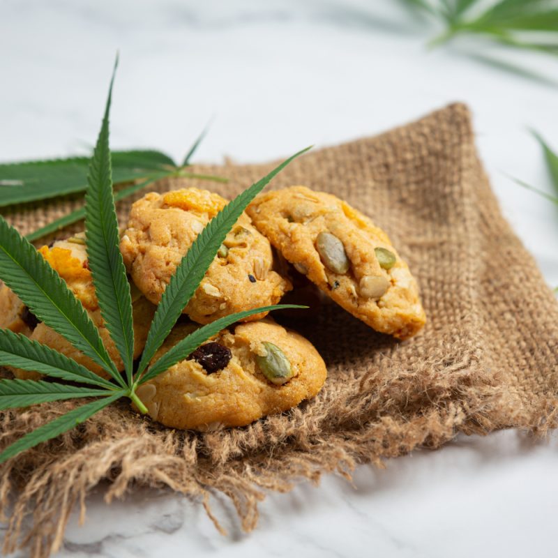 Canna Cookie – Best Cookies for Sale Online Brix Carlisle