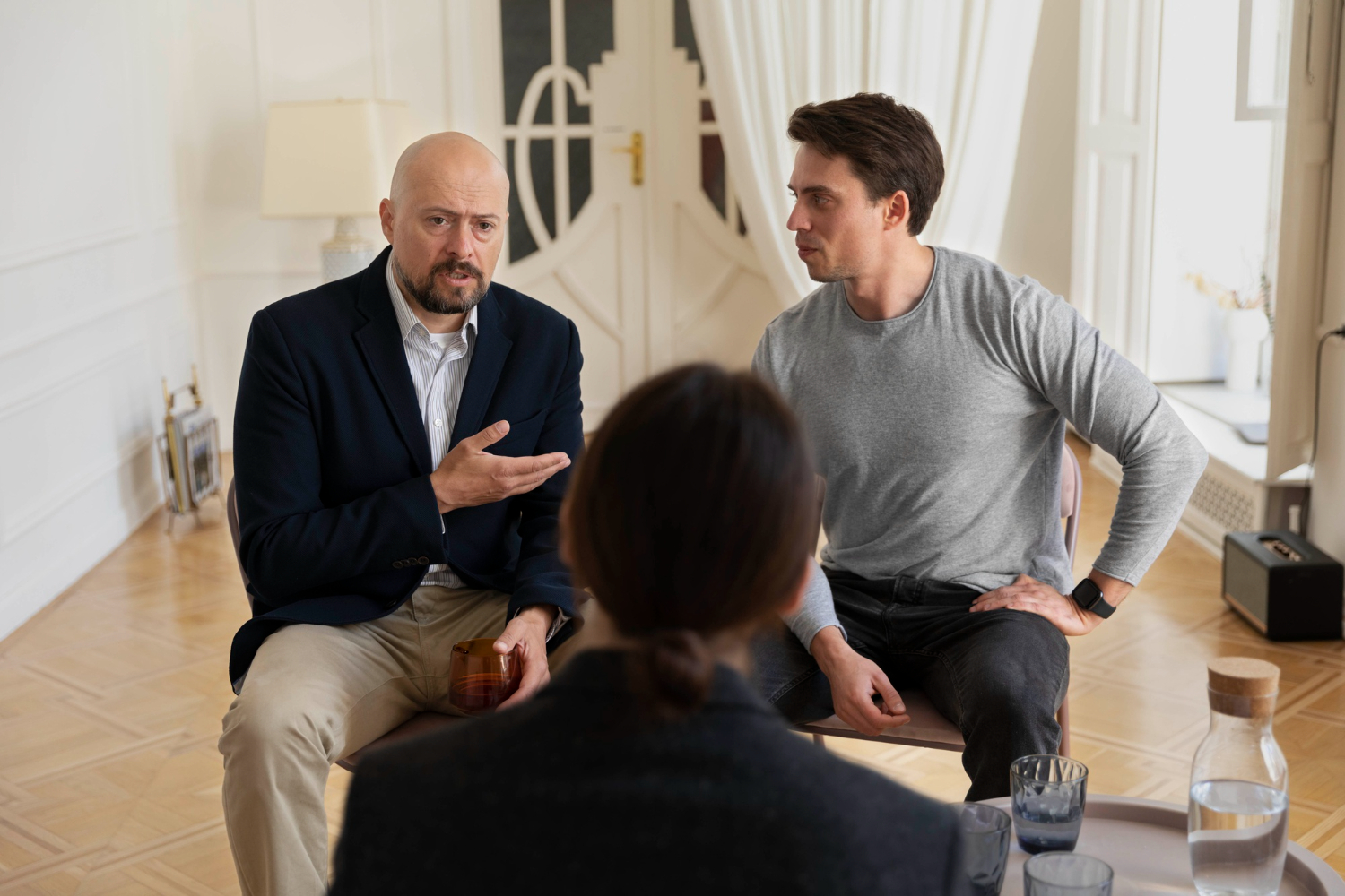 How Can Personalized Coaching Transform Your Life