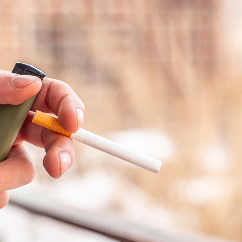 Why You Should Upgrade to the Best Infused Joints Today