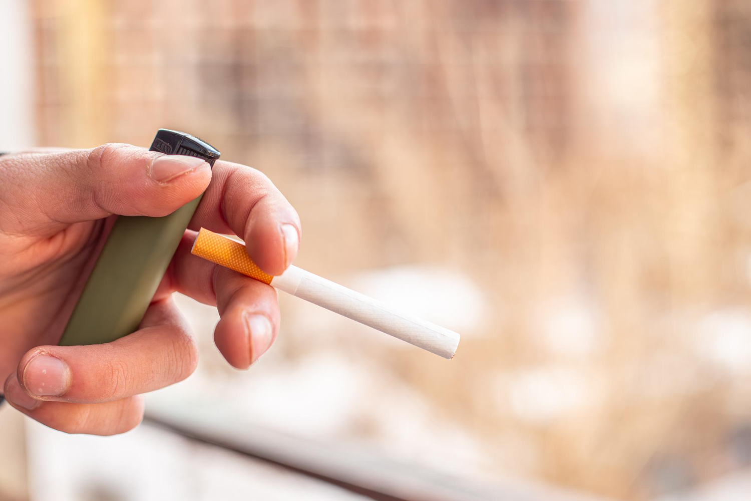 Why You Should Upgrade to the Best Infused Joints Today