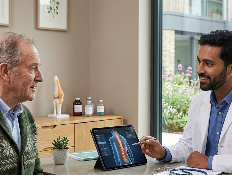 Medical Cannabis Carlisle for Better Health Outcomes